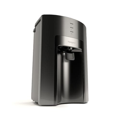 Rent or Buy a Water Purifier?